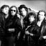 Promo-Photo - 1985